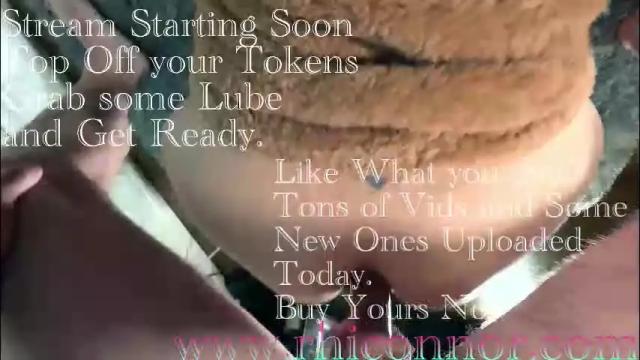 Image 8 of gagngush Stream on Chaturbate on 1 month ago