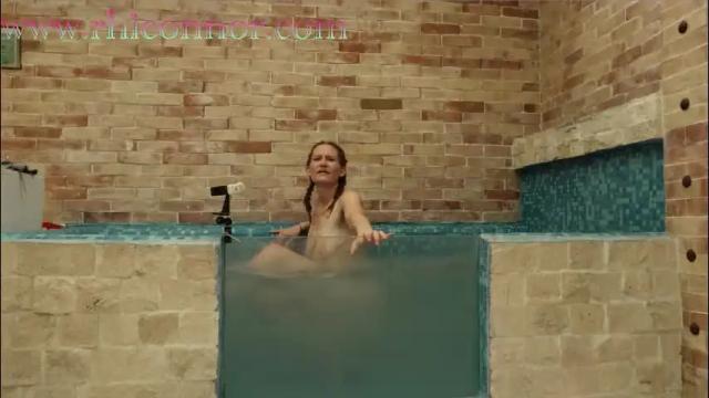 Image 6 of gagngush Stream on Chaturbate on 25 days ago