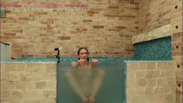 Image 7 of gagngush Stream on Chaturbate on 25 days ago