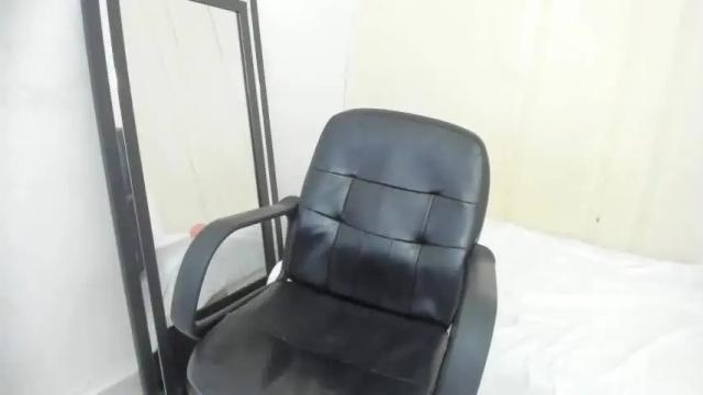 Image 10 of gahia_evanss Stream on Chaturbate on 15 months ago