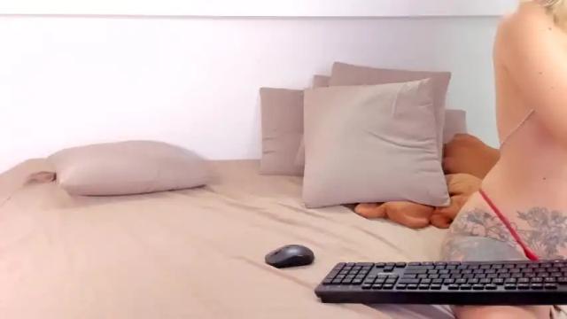 Image 11 of gaia_25 Stream on Chaturbate on 21 months ago