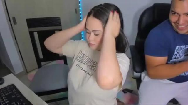 Image 4 of gaia_goddess0914 Stream on Chaturbate on 18 months ago