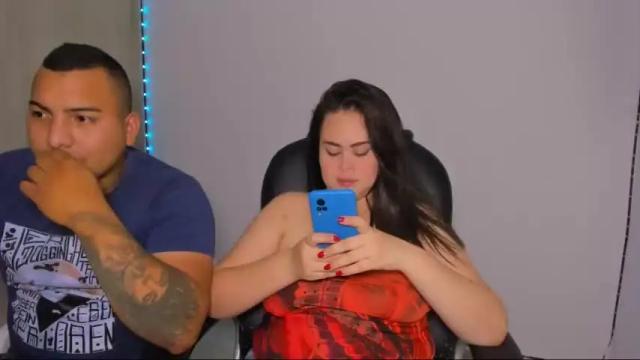 Image 11 of gaia_goddess0914 Stream on Chaturbate on 21 months ago