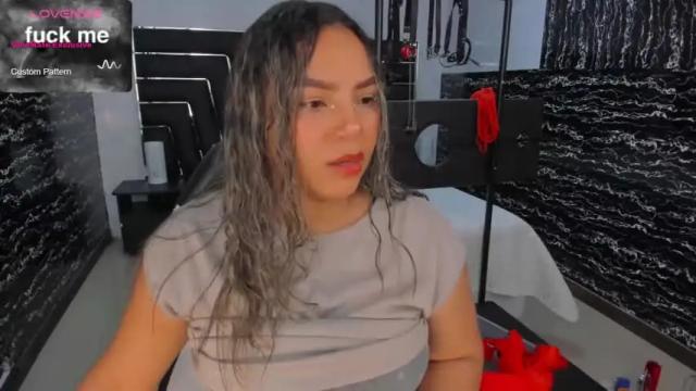 Thumbnail 2, gaiabdsm12's Stream at Chaturbate, 13 months ago