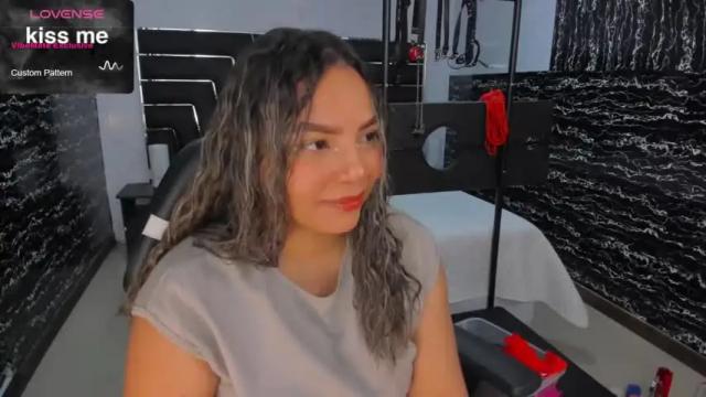 Image 6 of gaiabdsm12 Stream on Chaturbate on 13 months ago