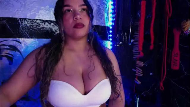 Thumbnail 1, gaiabdsm12's Stream at Chaturbate, 18 hours ago
