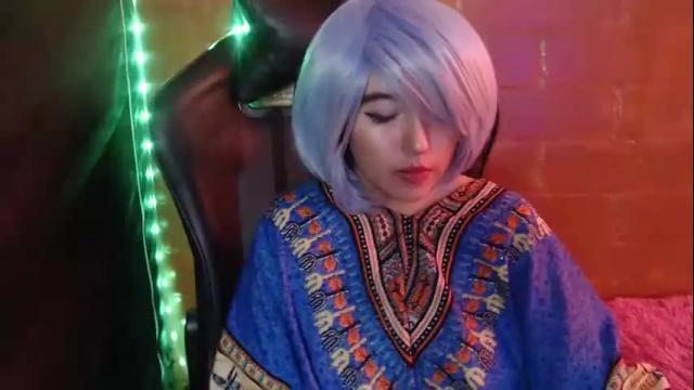 Thumbnail 1, gakomenoshida's Stream at Chaturbate, 6 months ago