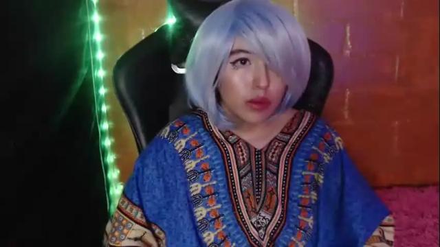 Image 11 of gakomenoshida Stream on Chaturbate on 6 months ago