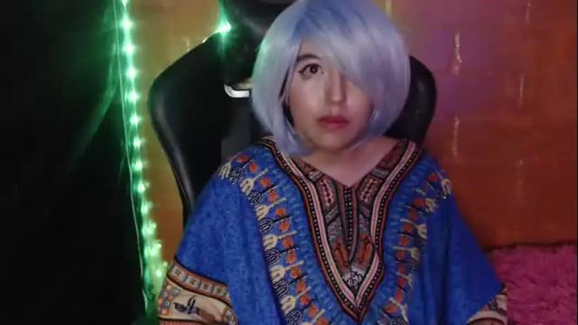 Image 12 of gakomenoshida Stream on Chaturbate on 6 months ago