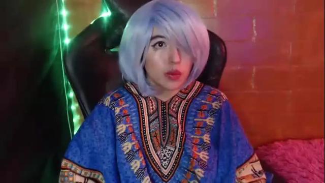 Image 3 of gakomenoshida Stream on Chaturbate on 6 months ago