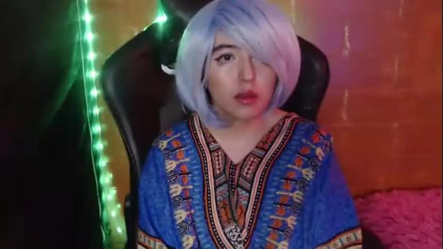 Image 6 of gakomenoshida Stream on Chaturbate on 6 months ago