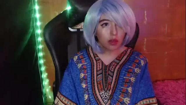 Image 7 of gakomenoshida Stream on Chaturbate on 6 months ago