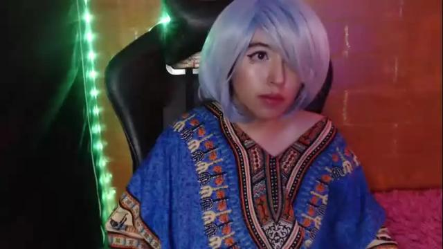 Image 8 of gakomenoshida Stream on Chaturbate on 6 months ago