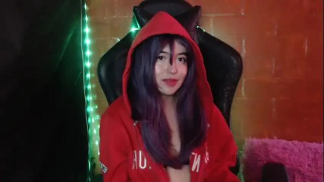 Image 12 of gakomenoshida Stream on Chaturbate on 6 months ago