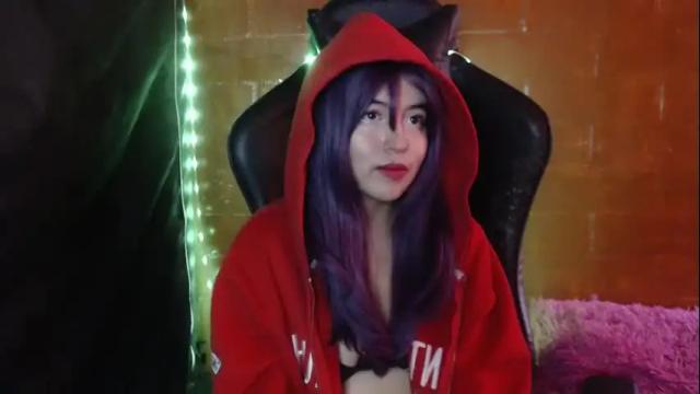 Image 4 of gakomenoshida Stream on Chaturbate on 6 months ago