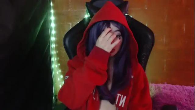 Image 7 of gakomenoshida Stream on Chaturbate on 6 months ago