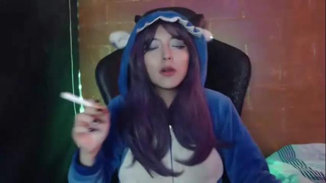 Image 10 of gakomenoshida Stream on Chaturbate on 5 months ago