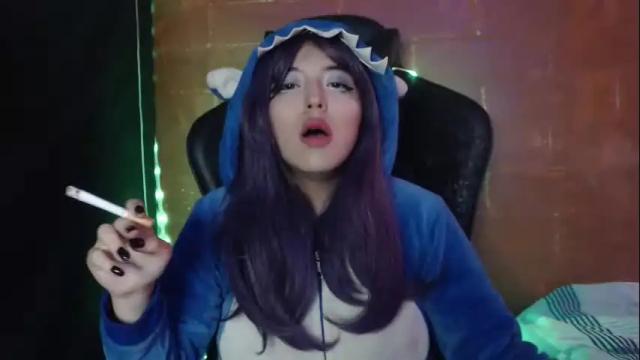 Image 11 of gakomenoshida Stream on Chaturbate on 5 months ago