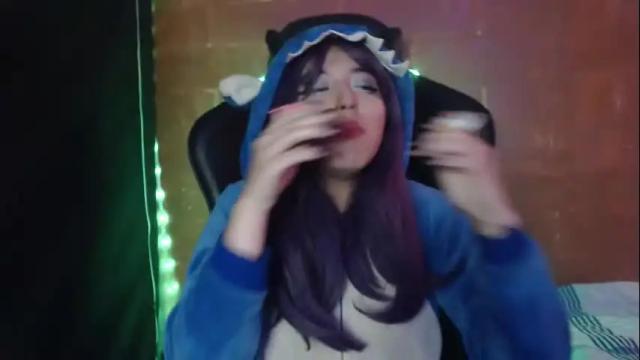 Image 12 of gakomenoshida Stream on Chaturbate on 5 months ago