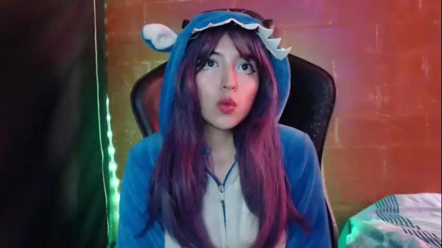 Image 4 of gakomenoshida Stream on Chaturbate on 5 months ago