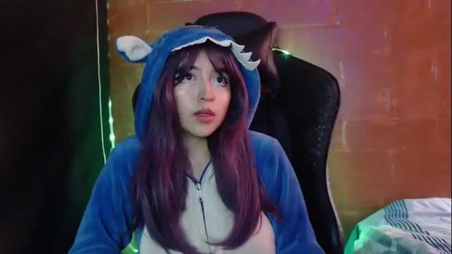 Image 6 of gakomenoshida Stream on Chaturbate on 5 months ago