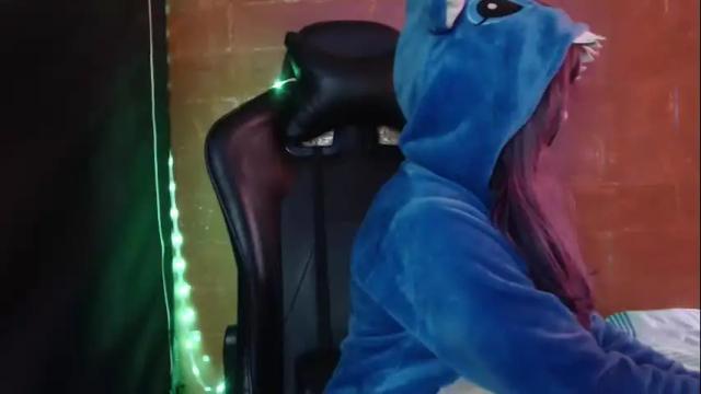 Image 7 of gakomenoshida Stream on Chaturbate on 5 months ago