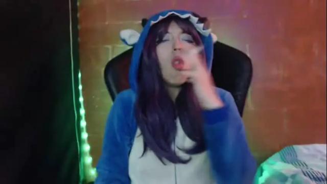 Image 8 of gakomenoshida Stream on Chaturbate on 5 months ago