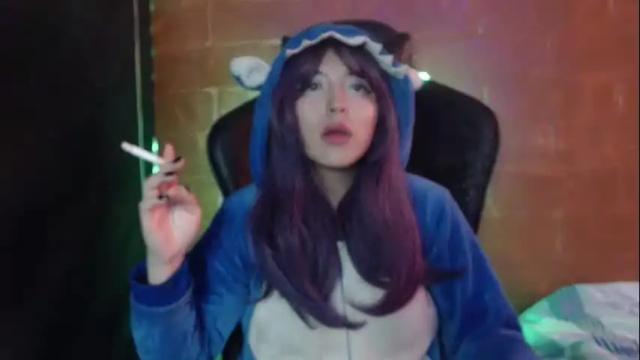 Thumbnail 3, gakomenoshida's Stream at Chaturbate, 5 months ago