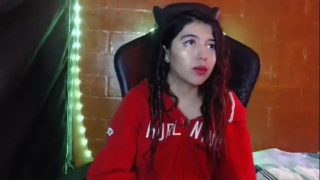 Thumbnail 1, gakomenoshida's Stream at Chaturbate, 5 months ago