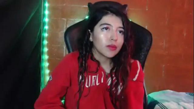 Image 10 of gakomenoshida Stream on Chaturbate on 5 months ago