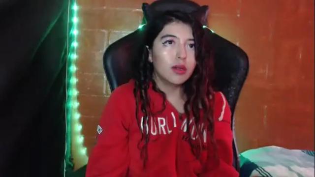 Image 12 of gakomenoshida Stream on Chaturbate on 5 months ago