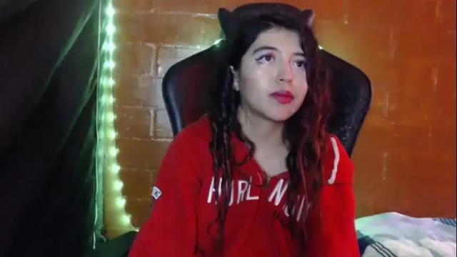 Image 2 of gakomenoshida Stream on Chaturbate on 5 months ago