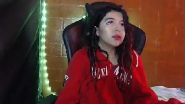 Thumbnail 2, gakomenoshida's Stream at Chaturbate, 5 months ago