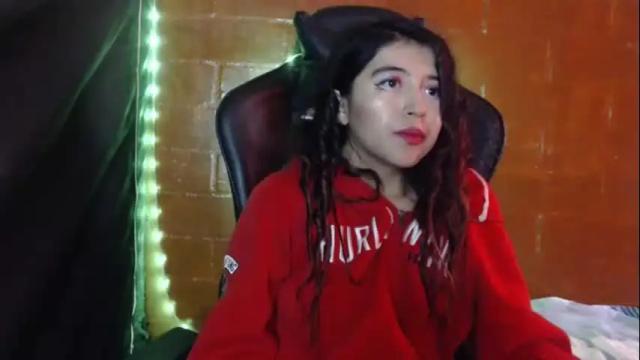 Image 6 of gakomenoshida Stream on Chaturbate on 5 months ago