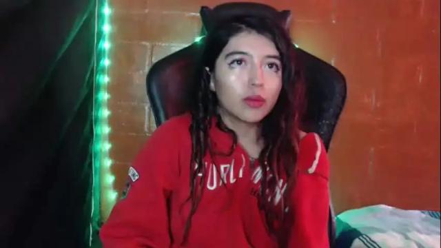 Image 8 of gakomenoshida Stream on Chaturbate on 5 months ago