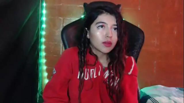 Thumbnail 3, gakomenoshida's Stream at Chaturbate, 5 months ago