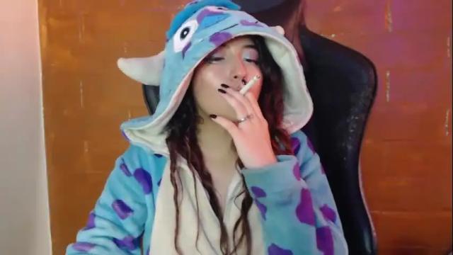 Image 10 of gakomenoshida Stream on Chaturbate on 5 months ago