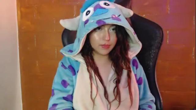 Image 11 of gakomenoshida Stream on Chaturbate on 5 months ago