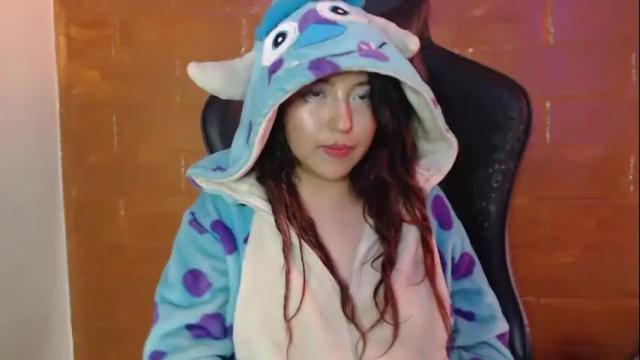 Image 12 of gakomenoshida Stream on Chaturbate on 5 months ago