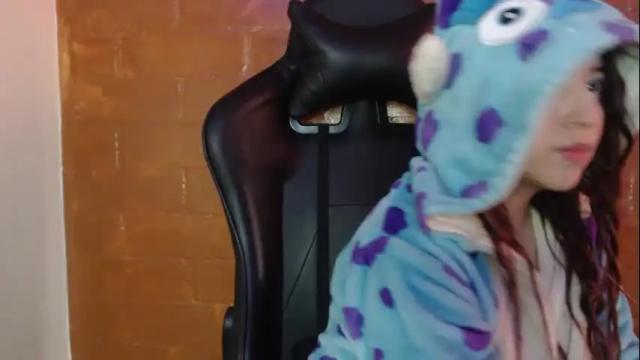 Image 2 of gakomenoshida Stream on Chaturbate on 5 months ago