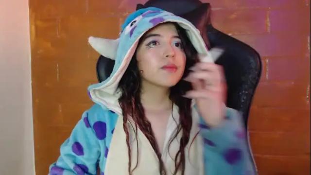 Image 3 of gakomenoshida Stream on Chaturbate on 5 months ago