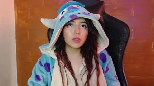 Image 4 of gakomenoshida Stream on Chaturbate on 5 months ago