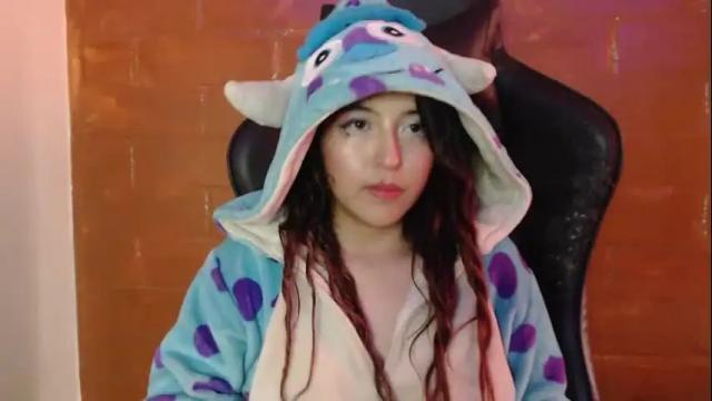 Thumbnail 2, gakomenoshida's Stream at Chaturbate, 5 months ago