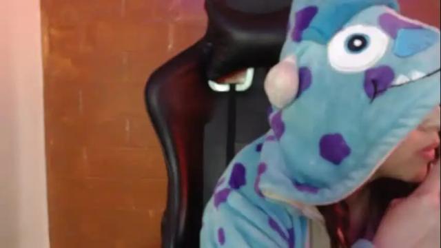 Image 6 of gakomenoshida Stream on Chaturbate on 5 months ago