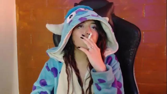 Image 7 of gakomenoshida Stream on Chaturbate on 5 months ago