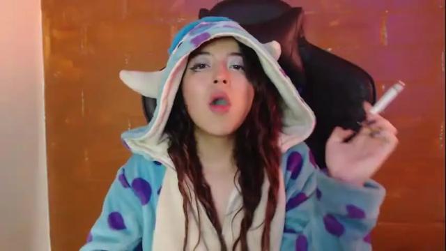 Image 8 of gakomenoshida Stream on Chaturbate on 5 months ago