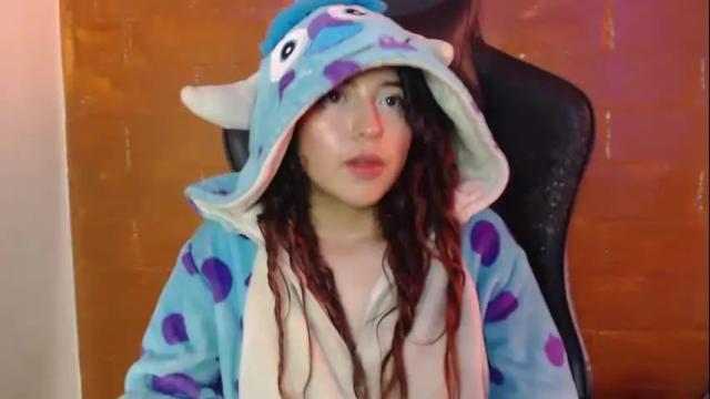 Thumbnail 3, gakomenoshida's Stream at Chaturbate, 5 months ago