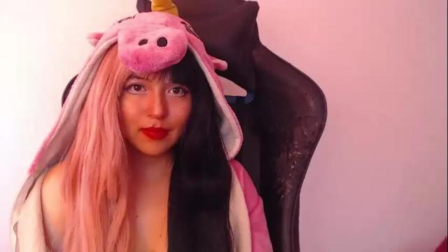 Image 10 of gakomenoshida Stream on Chaturbate on 5 months ago