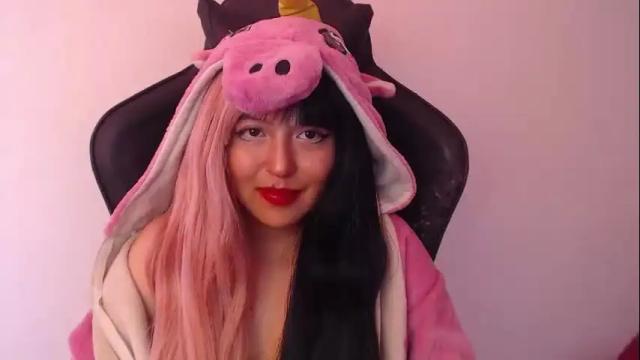 Image 11 of gakomenoshida Stream on Chaturbate on 5 months ago