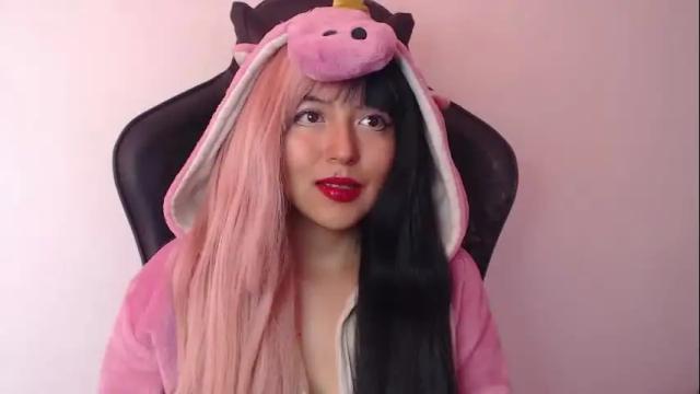 Image 4 of gakomenoshida Stream on Chaturbate on 5 months ago